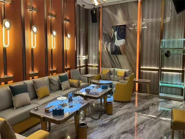 大连单人小时场ktv特惠-沙河口区ktv预定