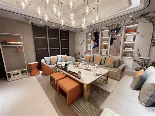 大连小时场ktv：新玩法闪耀霓虹-沙河口区ktv预定